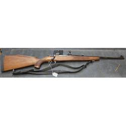 Z-D-050555 (Consignment)