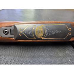 35C2204650 (Consignment)