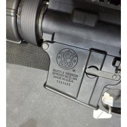 TS83432 (Consignment)