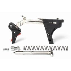 ZEVPROFLATTRIGULTG139MMBR