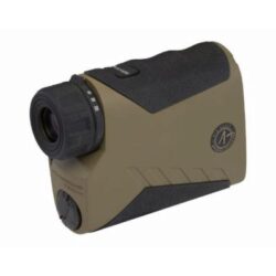 SIGKILO2400ABSBLSTCSYSRNGFNDR