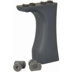 TroyHandStopAssembly2.2inBlack