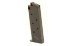 PROMAGMAGAZINESIGP238.380ACP6RDBLUEDSTEEL