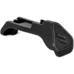 ZEV Z365 EXTENDED MAG RELEASE