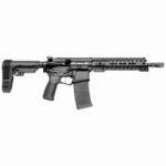 RENEGADE+ PSTL 5.56 10.5 BLK