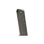 Springfield Armory PI6082 1911  9rd 38 Super Springfield 1911 Stainless Steel