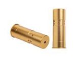 Sightmark SM39007 Boresight  Red Laser 632-650nM Wavelength