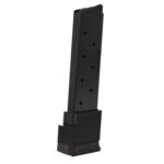 PROMAGRUGERP9045ACP10RDBL