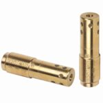 Sightmark SM39015 Boresight  9mm Luger Red Laser 632-650nM Wavelength