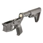 RUG5.56ELITELOWERRECEIVER