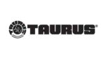Taurus 358002601 G3  15rd 9mm Luger For G3 Tactical Black
