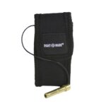 Sightmark SM39021 Boresight  Red Laser for 22 LR Brass Includes Battery Pack & Carrying Case