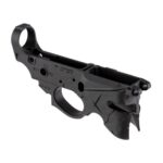 SHARPSGEN2OVERTHROWBILLETLWRBLK