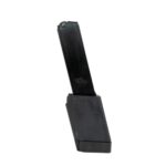 PROMAGHIPOINT4095TS40SW15RDBL