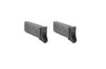 Ruger 90642 LC9 Value Pack 7rd 9mm Luger For Ruger LC9/LC/EC9 Blued Steel 2 Per Pack