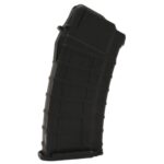 ProMagAKA17AK745.45mmX39mm20rdBlackFinish