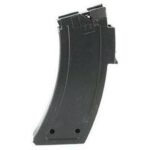 REMINGTON MAGAZINE 541/581