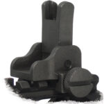 YHM FRONT FLIP SIGHT SAME PLANE