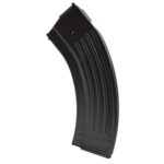 PROMAGRUGERMINI30762X3930RDBL