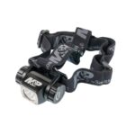 SW M&P DELTA FORCE HL10 HEADLAMP LED