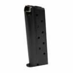 Rock Island 6503 1911  Blued Detachable 8rd for 9mm Luger Rock Island 1911