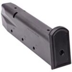 Sig Sauer MAG226915 P226  15rd 9mm Luger For Sig P226 Blued Steel