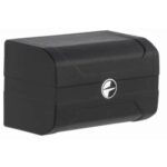 Pulsar PL79168 IPS14 Battery Pack 3.7V Li-Ion 12,800 mAh