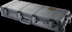 Pelican IM3100 Storm Long Case Black HPX Resin