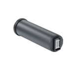 Pulsar PL79181 APS5 Battery Pack 3.7V Li-Ion 4900 mAh Fits Axion XQ/Axion XQ LRF/Proton FXQ/Proton XQ Charges w/ USB