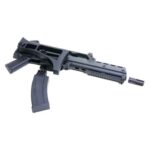 ARCHANGEL1022ARSNOMAD10RD