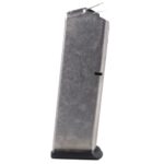 Ruger 90230 P345  8rd Magazine Fits Ruger P345 45 ACP Stainless