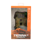Wildgame Innovations Terra Extreme 12 MP HD Infrared Digital Scou