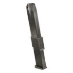 PROMAGCANIKTP99MM32RDBLUESTEEL