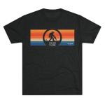 TACTICAL SASQUATCH