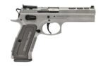SARK12SPORTXDTY9MM4.7"17RDBL