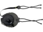 Hawk HWKHA3036 Speed Retract Hoist Reel  ODG Tangle Free flat Line 30' 40 lbs