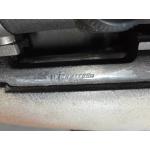 35AMN10783 (Consignment)