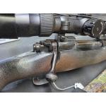 35AMN10783 (Consignment)