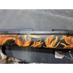VB116632 (Consignment)