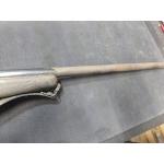 63422nm7c (Consignment)