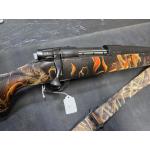 VB116632 (Consignment)