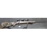 318836 (Consignment)