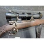 318836 (Consignment)