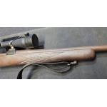 318836 (Consignment)