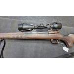 318836 (Consignment)