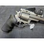 551-51055 (Consignment)