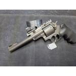 551-51055 (Consignment)