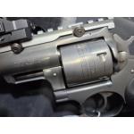 551-51055 (Consignment)