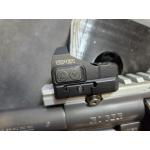 551-51055 (Consignment)