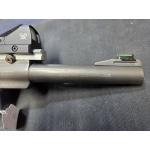 551-51055 (Consignment)